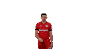 Bayer 04 Goal Sticker by Bayer 04 Leverkusen