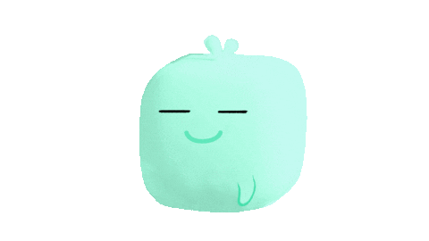 Corevalue Sticker by Amanotes