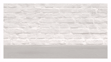 Gin Gt GIF by Beefeater Pink