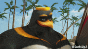 GIF by Sony Pictures Animation