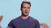 Last Laugh Comedy GIF by Rooster Teeth