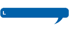 scohose bluehose Sticker by Presbyterian College