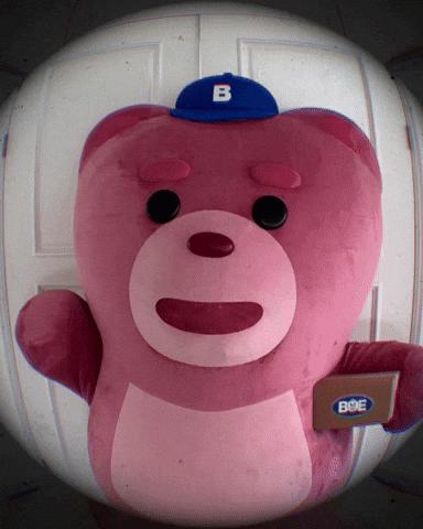 Fun Love GIF