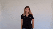 Nervous Thank God GIF by ZorgOber