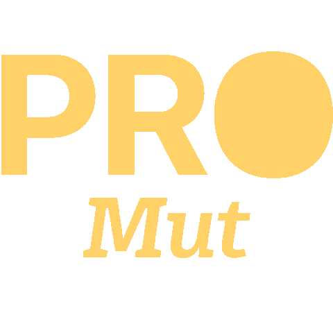 Pro Sticker by ProVentus