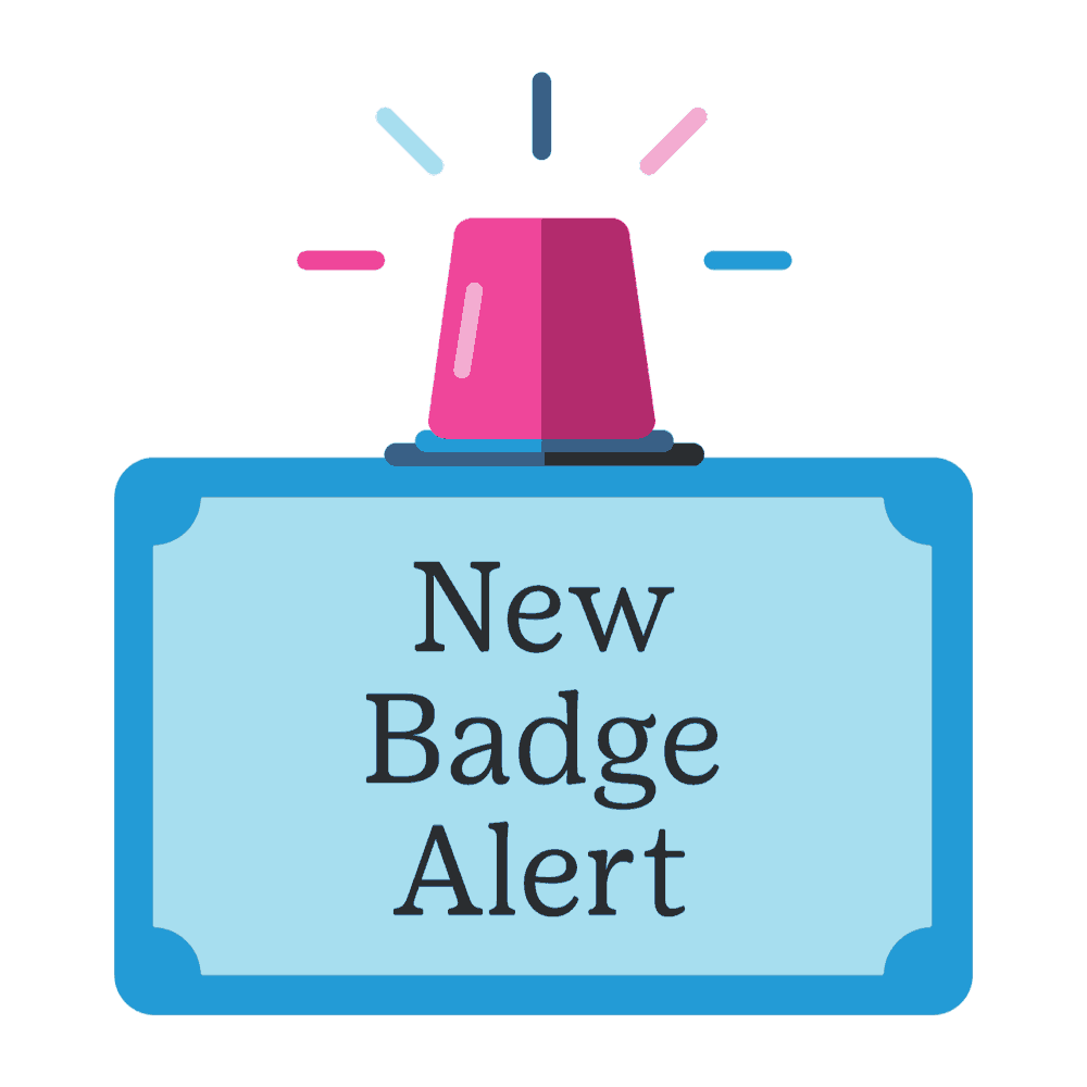 badges-new-badge-sticker-by-girl-scouts