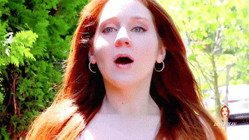 Lillee Jean So Lillo Qui Episode: I am Not Like You