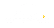 Baits Sticker by Selfmade-Baits