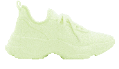 Sneakers Sticker by Call It Spring