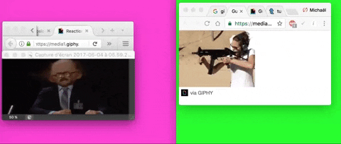 GIF by systaime