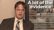 GIF by Giphy QA