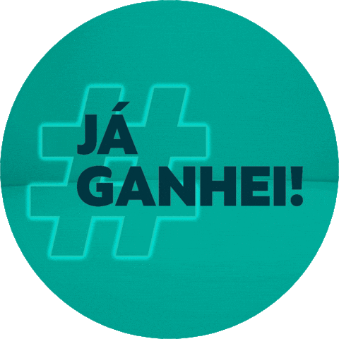 40 Anos Escolhas Sticker by Sicoob MaxiCrédito