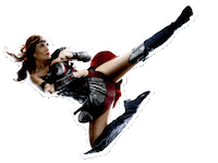 primevideo_br amazonprimevideo theboys amazonbr primevideobr Sticker