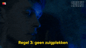 Wtfock Kus GIF by Streamzbe