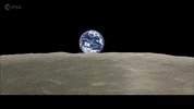 european space agency animation GIF