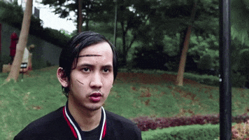 Visual Effects Marvel GIF by ActionVFX