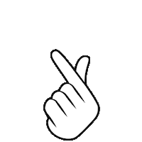 Merry Christmas Sticker by NUYOU Singapore