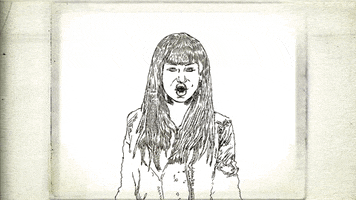 World Cup Animation GIF by Alex Boya