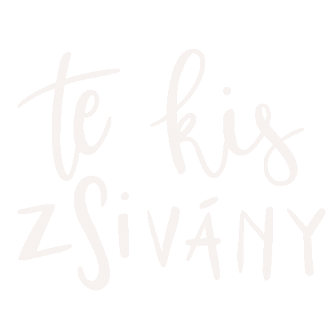 Sztuu Sztuugraphic Sticker