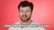 Scotty Sire GIF by BuzzFeed