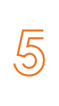 a chorus line acl Sticker by New York City Center