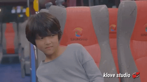 colytmp9ktv1 giphygifmaker cute couples GIF