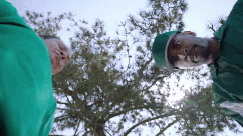 laff mobb lm119 GIF by Laff Mobb’s Laff Tracks