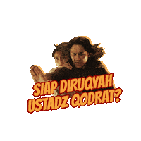 Vinogbastian Sticker by Rhaya Flicks