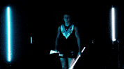 Star Wars X GIF by Port Adelaide FC