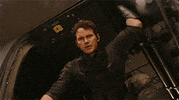 GIF by Amazon Prime Video