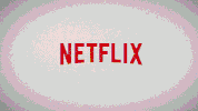 netflix netflix marvel iron fist defenders GIF
