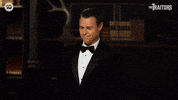 Traitorsau GIF by The Traitors Australia
