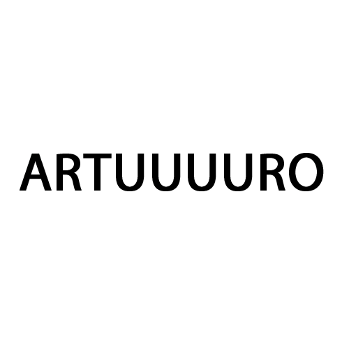 kurupiparaguay terere arturo kurupi yerbamatekurupi Sticker