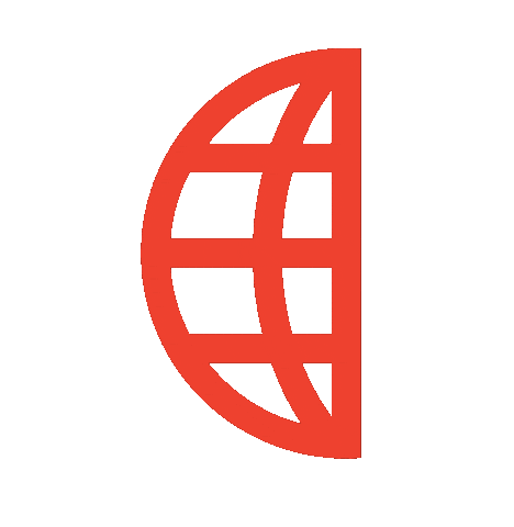 sdcitygd giphyupload graphicdesign sdcitygd Sticker