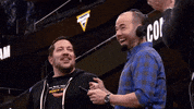 ep801 GIF by truTV’s Impractical Jokers