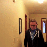 GIF by Brittlestar