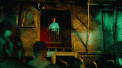 style GIF by Foster The People