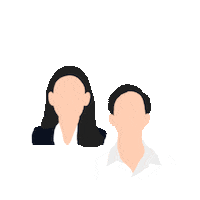 Zoom Miracle Sticker by PaceAcademy