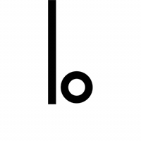brandazine  GIF