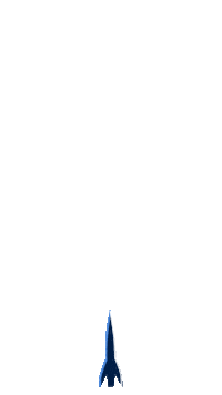 innovation research Sticker by L'Oréal Brasil