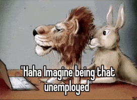 Instagram Imagine GIF