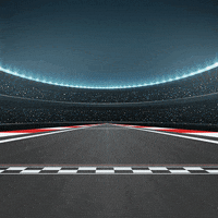 Fan Tmc GIF by toyota