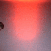 Counter Strike Run GIF by SINNERS Esports