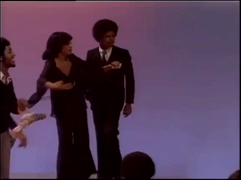 soul train episode 196 GIF