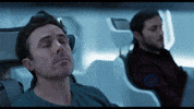 GIF by Signature Entertainment