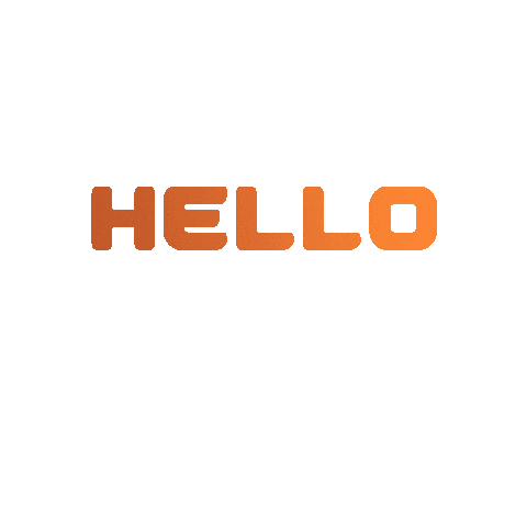 Coffee Work Sticker by HELL ENERGY