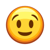 Happy Israel Sticker by gnss