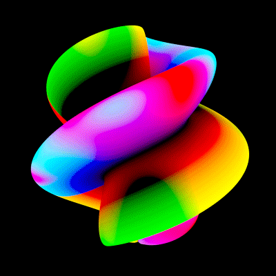 animation love GIF by POST-WEB