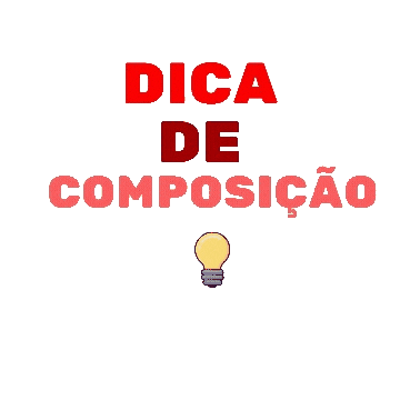 Sticker by MV SANTOEXPEDITO