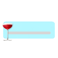 Friends Friday Sticker by Bombay Sapphire
